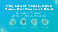 TaxOne - online accounting & tax advice image 2